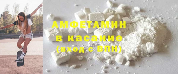 mdpv Киренск
