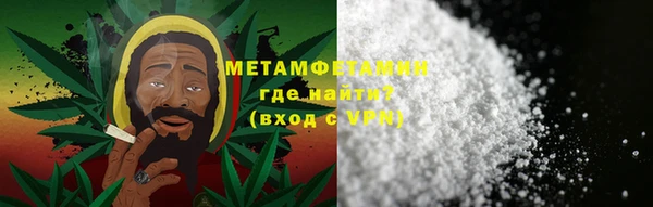mdpv Киренск
