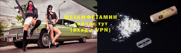 mdpv Киренск
