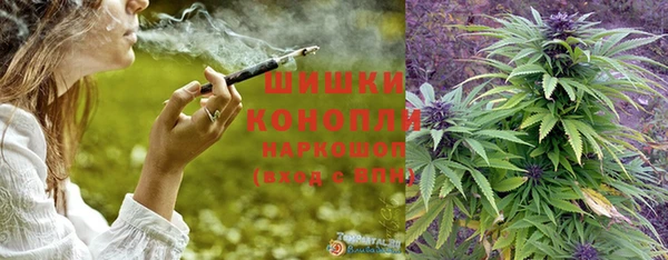 бошки Кинешма