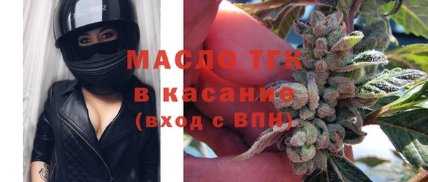 mdpv Киренск